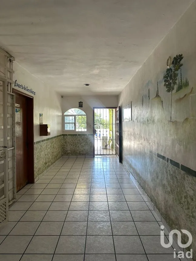 Casa en Venta en Buenos Aires, Culiacán, Sinaloa | NEX-259142 | iad México | Foto 2 de 4