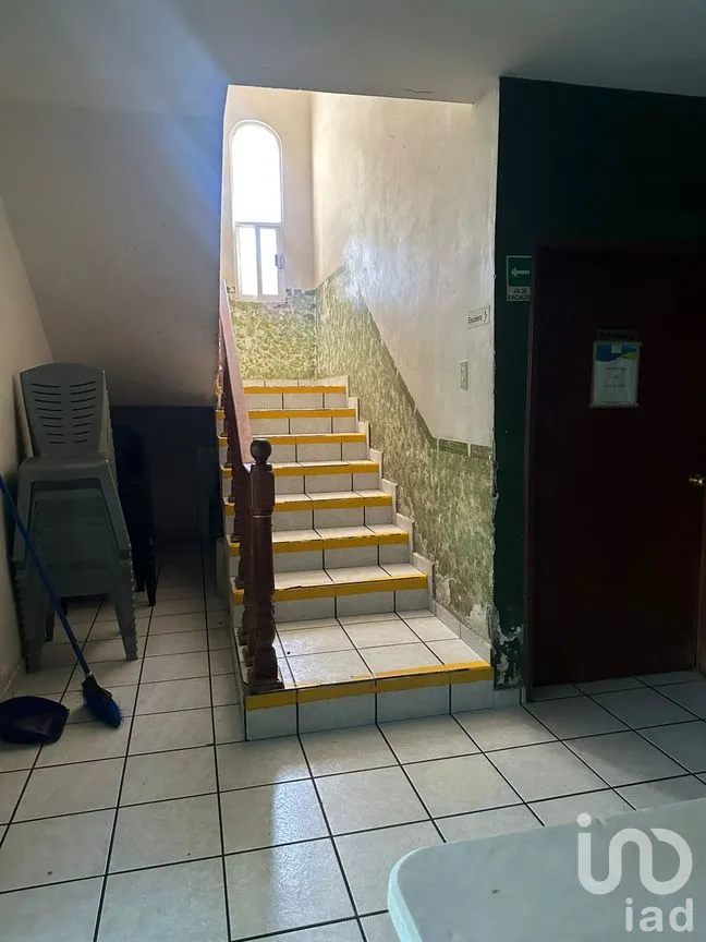 Casa en Venta en Buenos Aires, Culiacán, Sinaloa | NEX-259142 | iad México | Foto 3 de 4