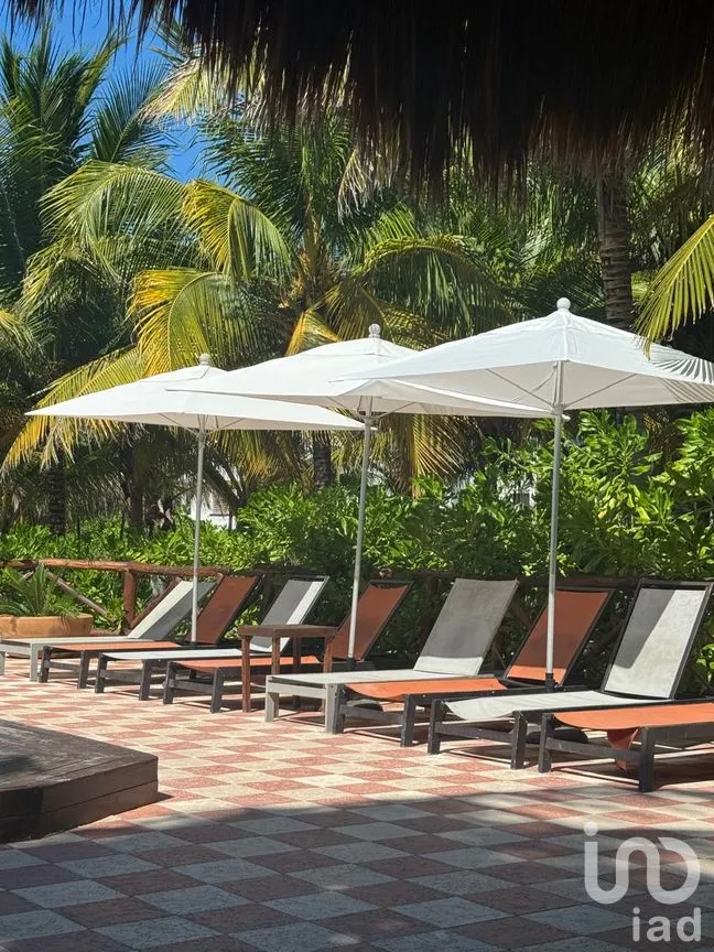 Terreno en Venta en Centro Telchac Pueblo, Telchac Pueblo, Yucatán | NEX-262221 | iad México | Foto 11 de 12