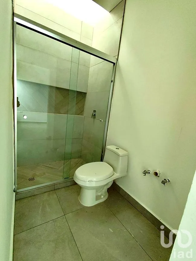 Casa en Venta en Los Pinos, Culiacán, Sinaloa | NEX-262293 | iad México | Foto 12 de 13