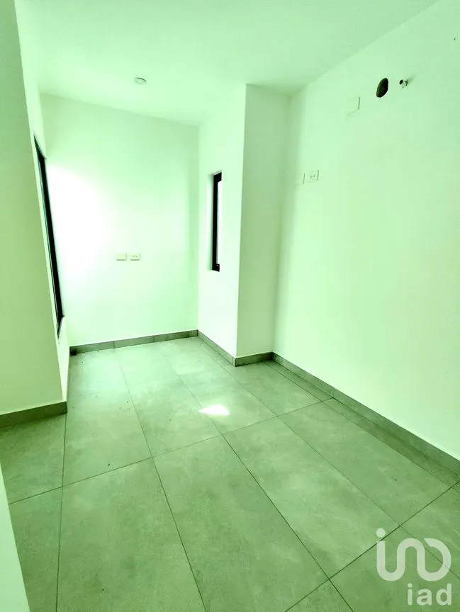 Casa en Venta en Los Pinos, Culiacán, Sinaloa | NEX-262293 | iad México | Foto 13 de 13