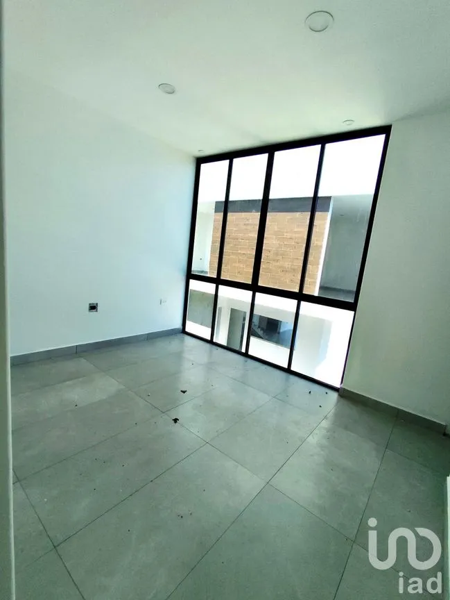 Casa en Venta en Los Pinos, Culiacán, Sinaloa | NEX-262293 | iad México | Foto 5 de 13