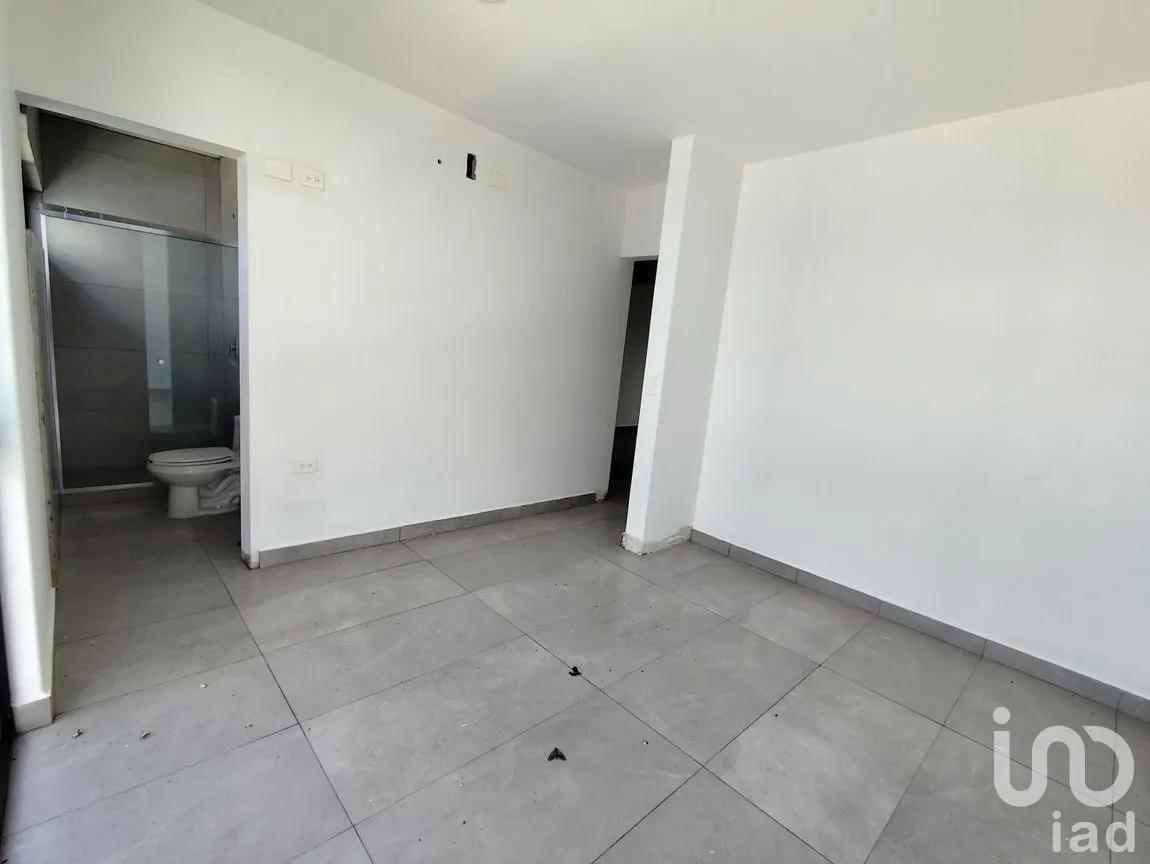 Casa en Venta en Los Pinos, Culiacán, Sinaloa | NEX-262293 | iad México | Foto 6 de 13