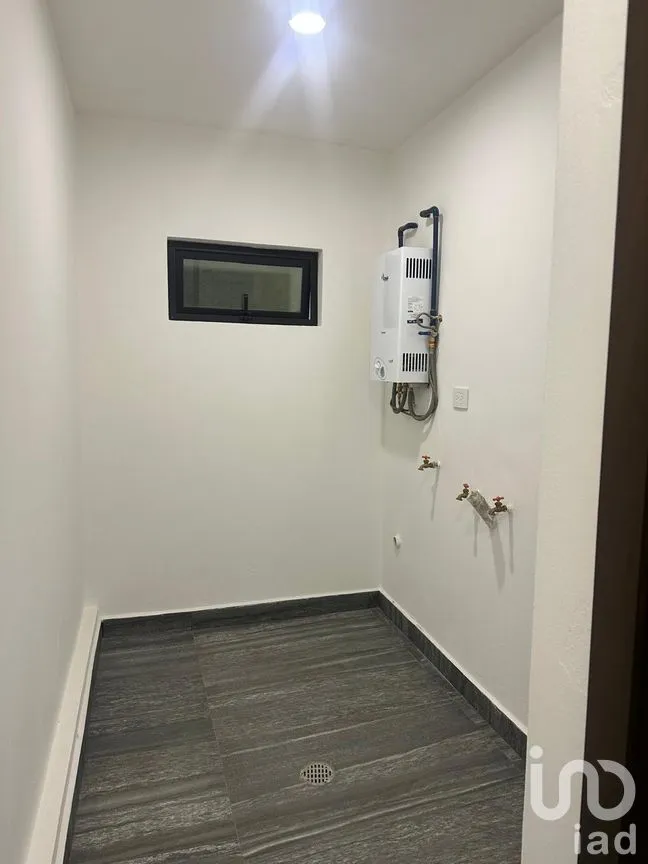 Casa en Venta en Los Pinos, Culiacán, Sinaloa | NEX-262293 | iad México | Foto 7 de 13