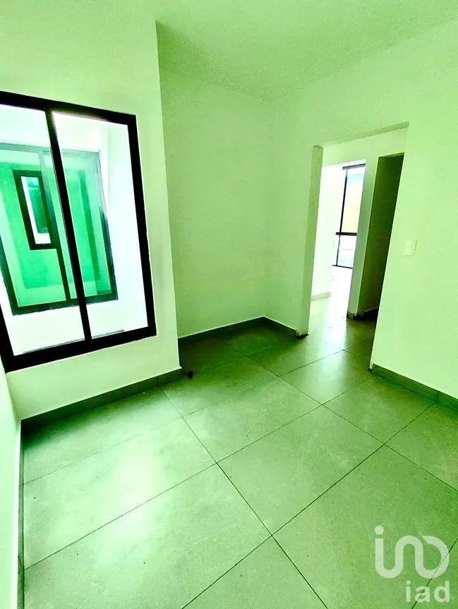 Casa en Venta en Los Pinos, Culiacán, Sinaloa | NEX-262293 | iad México | Foto 9 de 13