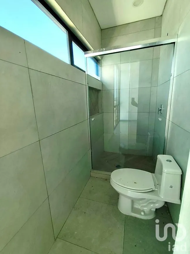 Casa en Venta en Los Pinos, Culiacán, Sinaloa | NEX-262293 | iad México | Foto 10 de 13