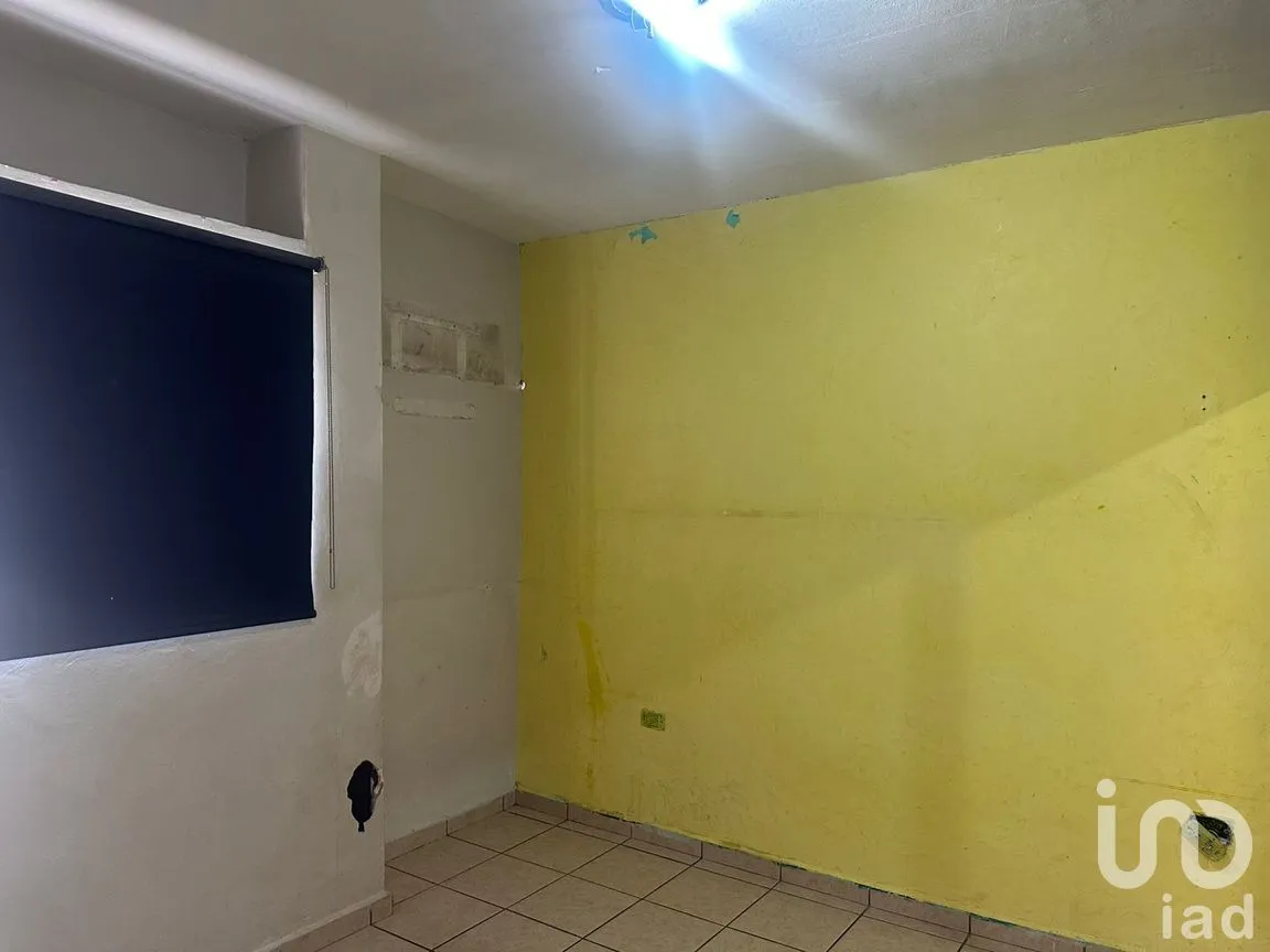 Departamento en Venta en Zona Dorada II, Culiacán, Sinaloa | NEX-262295 | iad México | Foto 2 de 9