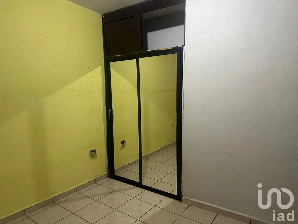 Departamento en Venta en Zona Dorada II, Culiacán, Sinaloa | NEX-262295 | iad México | Foto 3 de 9