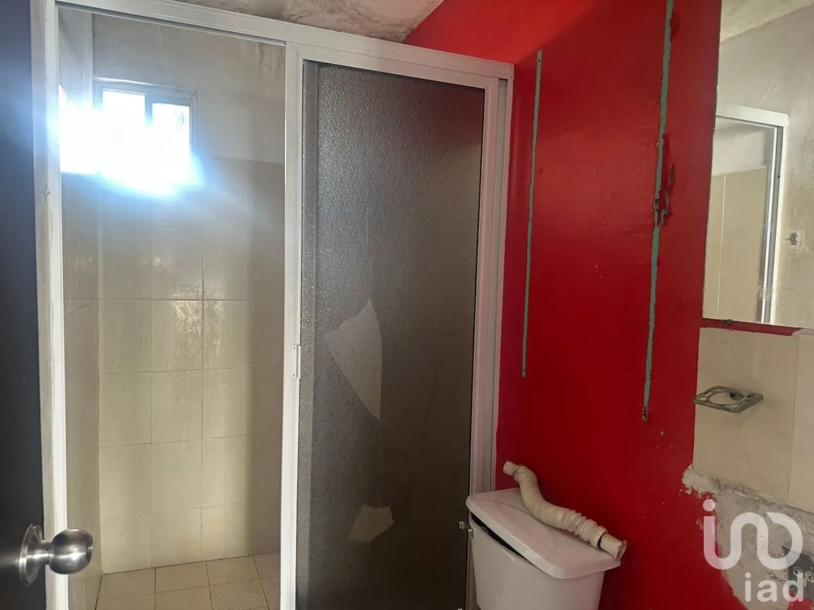 Departamento en Venta en Zona Dorada II, Culiacán, Sinaloa | NEX-262295 | iad México | Foto 4 de 9