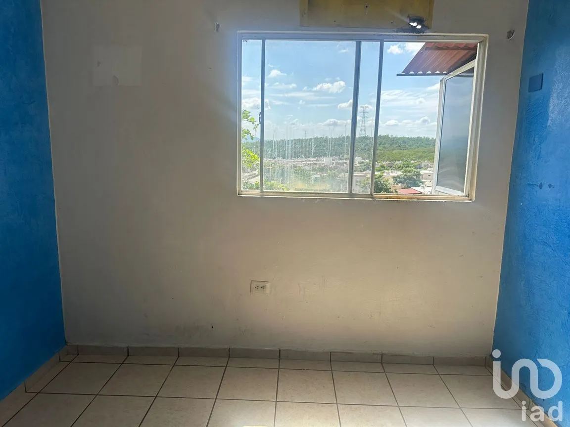 Departamento en Venta en Zona Dorada II, Culiacán, Sinaloa | NEX-262295 | iad México | Foto 6 de 9