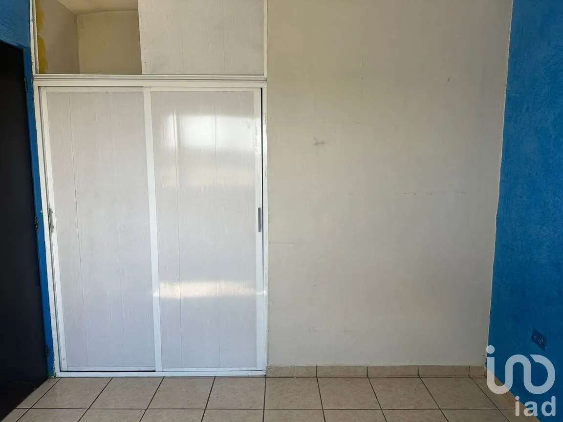 Departamento en Venta en Zona Dorada II, Culiacán, Sinaloa | NEX-262295 | iad México | Foto 7 de 9