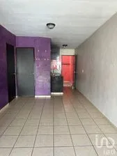 NEX-262295 - Departamento en Venta, con 2 recamaras, con 1 baño, con 59 m2 de construcción en Zona Dorada II, CP 80014, Sinaloa.