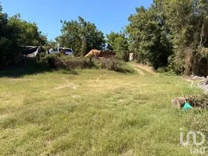 NEX-292525 - Terreno en Venta, con 1 recamara, con 1 baño en Las Cucas, CP 80018, Sinaloa.