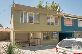 NEX-233049 - Casa en Venta, con 3 recamaras, con 2 baños, con 148 m2 de construcción en Xalapa Enríquez Centro, CP 91000, Veracruz de Ignacio de la Llave.