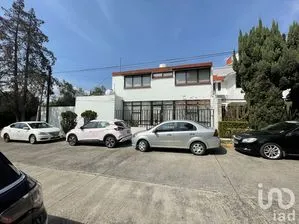 NEX-239255 - Casa en Venta, con 3 recamaras, con 3 baños, con 187 m2 de construcción en Lomas del Huizachal, CP 53840, México.