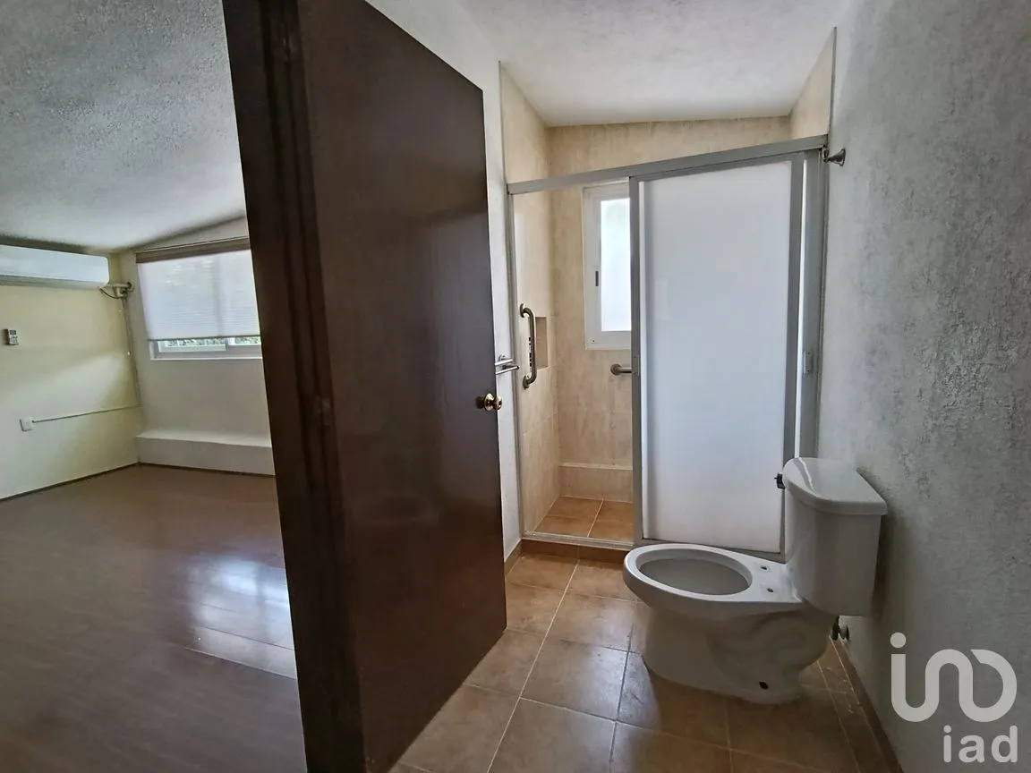 Casa en Venta en Lomas del Huizachal, Naucalpan de Juárez, México | NEX-249502 | iad México | Foto 11 de 16