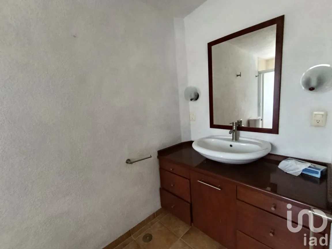 Casa en Venta en Lomas del Huizachal, Naucalpan de Juárez, México | NEX-249502 | iad México | Foto 12 de 16