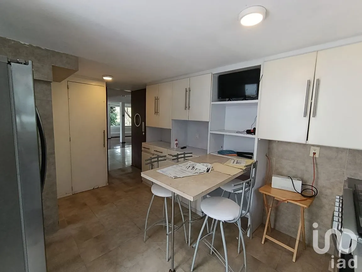 Casa en Venta en Lomas del Huizachal, Naucalpan de Juárez, México | NEX-249502 | iad México | Foto 3 de 16