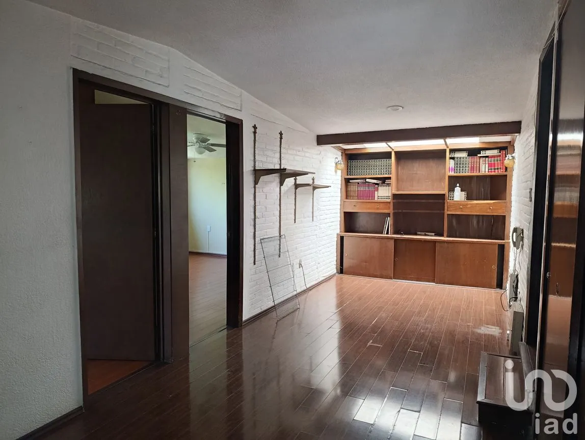 Casa en Venta en Lomas del Huizachal, Naucalpan de Juárez, México | NEX-249502 | iad México | Foto 6 de 16