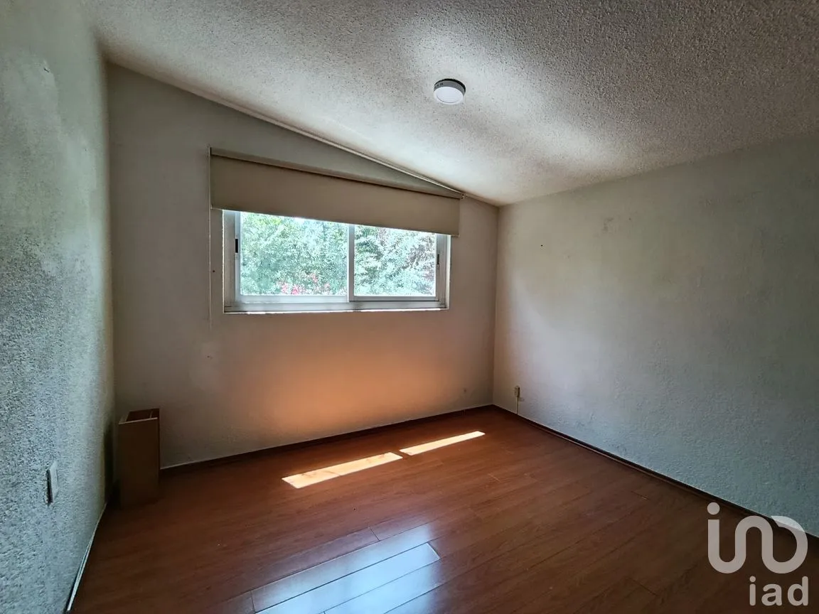 Casa en Venta en Lomas del Huizachal, Naucalpan de Juárez, México | NEX-249502 | iad México | Foto 7 de 16