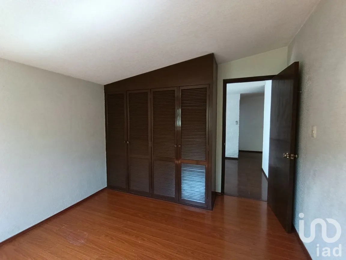Casa en Venta en Lomas del Huizachal, Naucalpan de Juárez, México | NEX-249502 | iad México | Foto 8 de 16