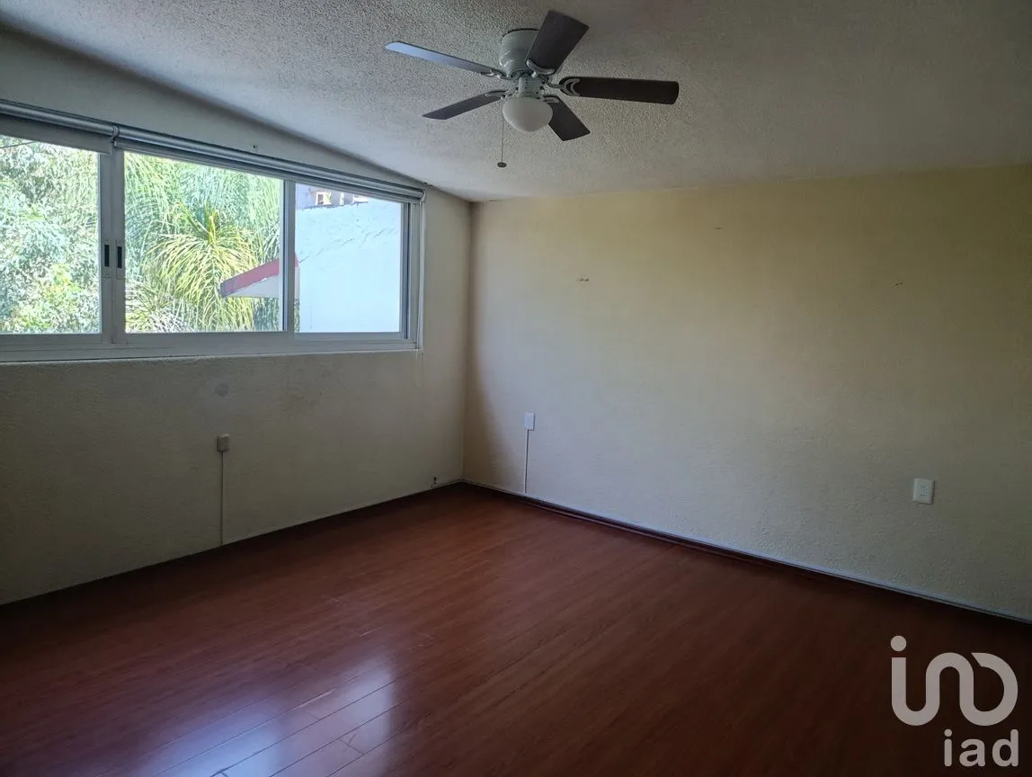 Casa en Venta en Lomas del Huizachal, Naucalpan de Juárez, México | NEX-249502 | iad México | Foto 9 de 16