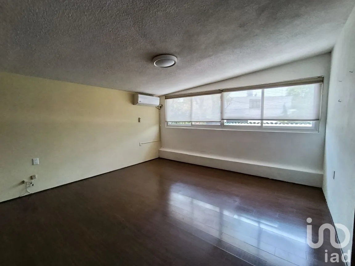 Casa en Venta en Lomas del Huizachal, Naucalpan de Juárez, México | NEX-249502 | iad México | Foto 10 de 16