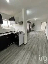 NEX-251639 - Departamento en Venta, con 1 recamara, con 1 baño, con 48 m2 de construcción en Valle Gómez, CP 15210, Ciudad de México.