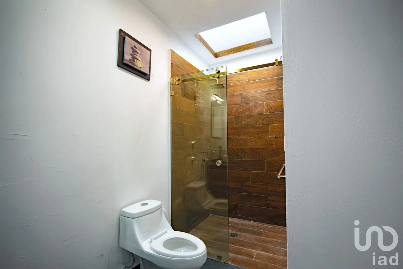 Casa en Renta en Terranova, Pachuca de Soto, Hidalgo | NEX-251875 | iad México | Foto 11 de 16