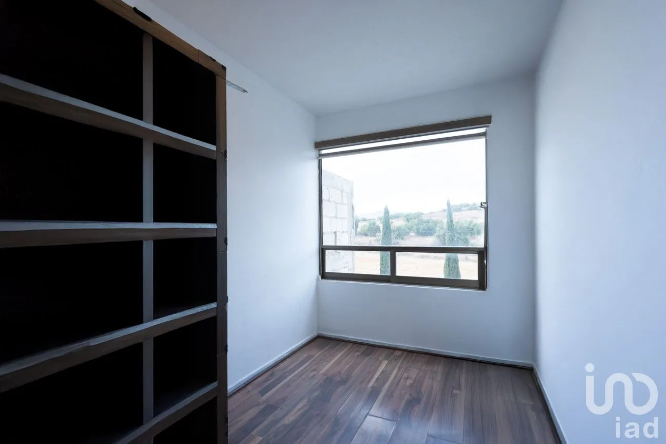 Casa en Renta en Terranova, Pachuca de Soto, Hidalgo | NEX-251875 | iad México | Foto 14 de 16