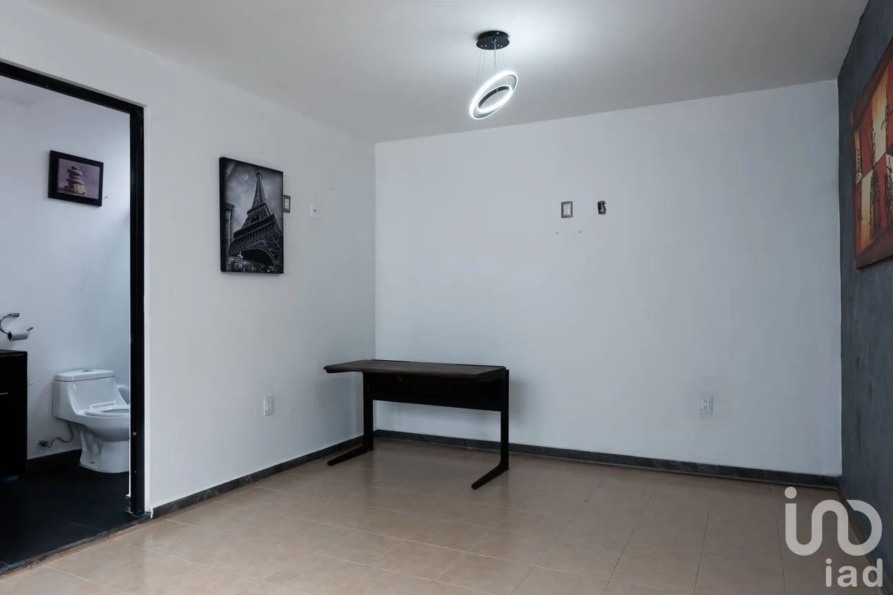 Casa en Renta en Terranova, Pachuca de Soto, Hidalgo | NEX-251875 | iad México | Foto 7 de 16