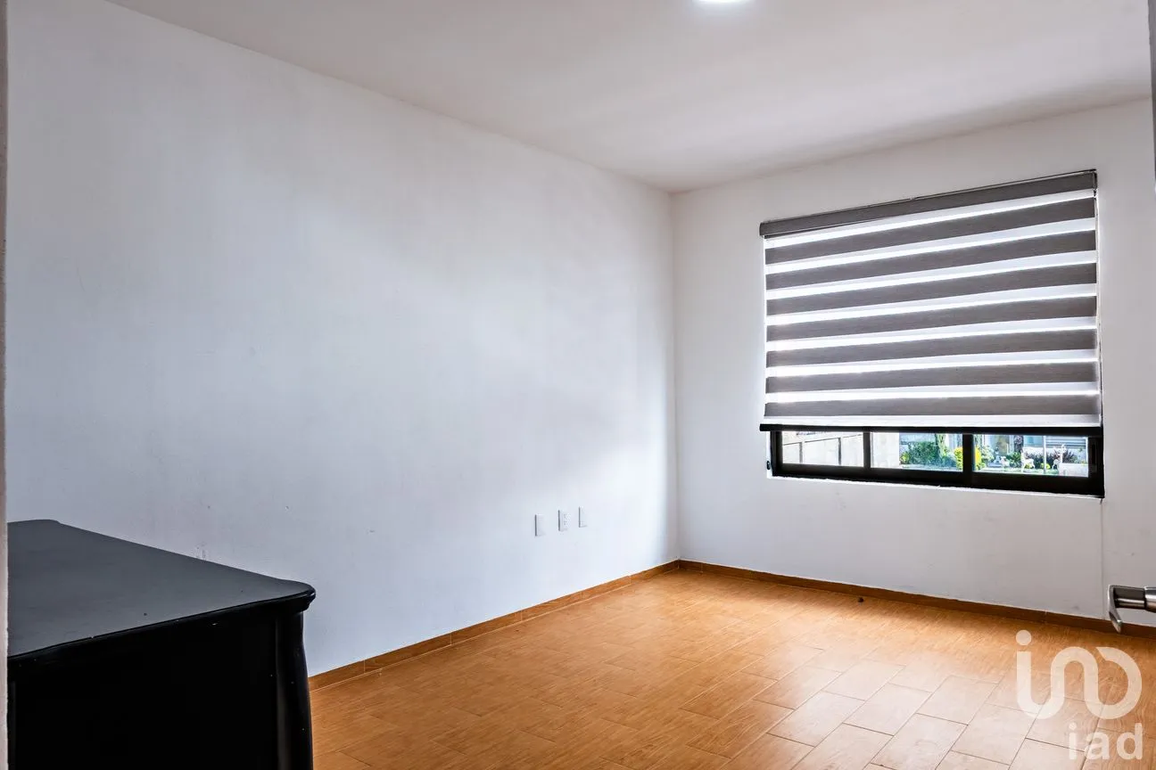 Casa en Renta en Terranova, Pachuca de Soto, Hidalgo | NEX-251875 | iad México | Foto 8 de 16