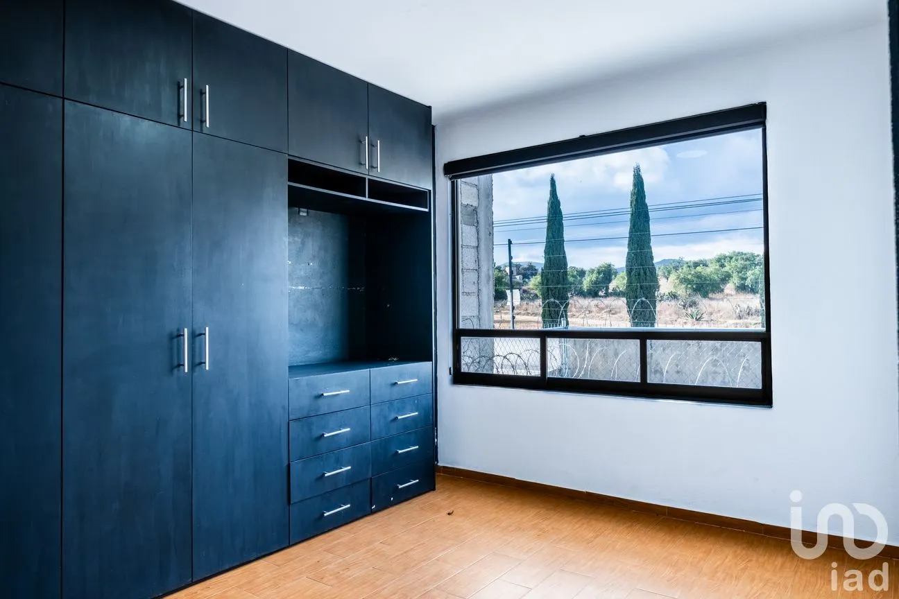 Casa en Renta en Terranova, Pachuca de Soto, Hidalgo | NEX-251875 | iad México | Foto 10 de 16