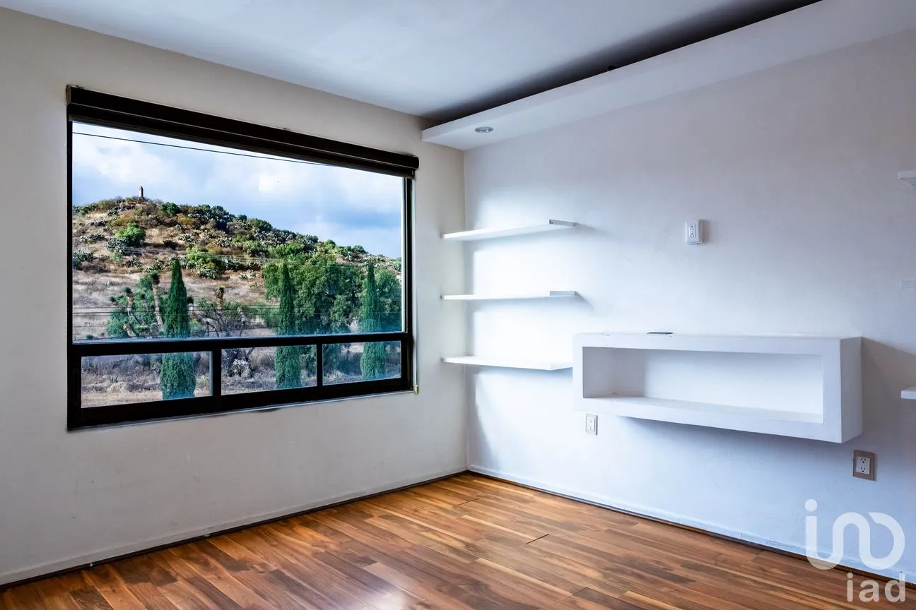 Casa en Venta en Terranova, Pachuca de Soto, Hidalgo | NEX-252525 | iad México | Foto 13 de 16