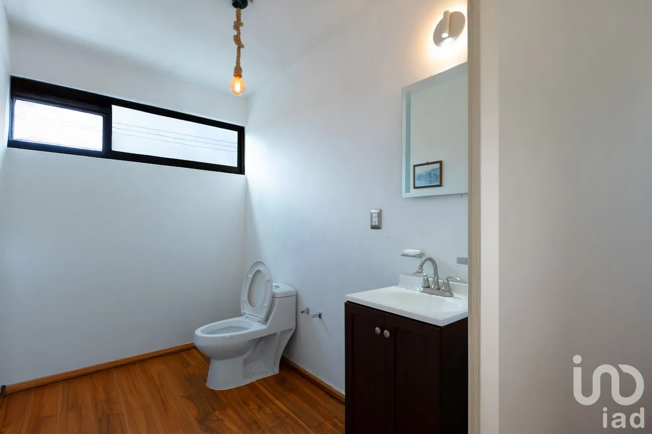 Casa en Venta en Terranova, Pachuca de Soto, Hidalgo | NEX-252525 | iad México | Foto 15 de 16