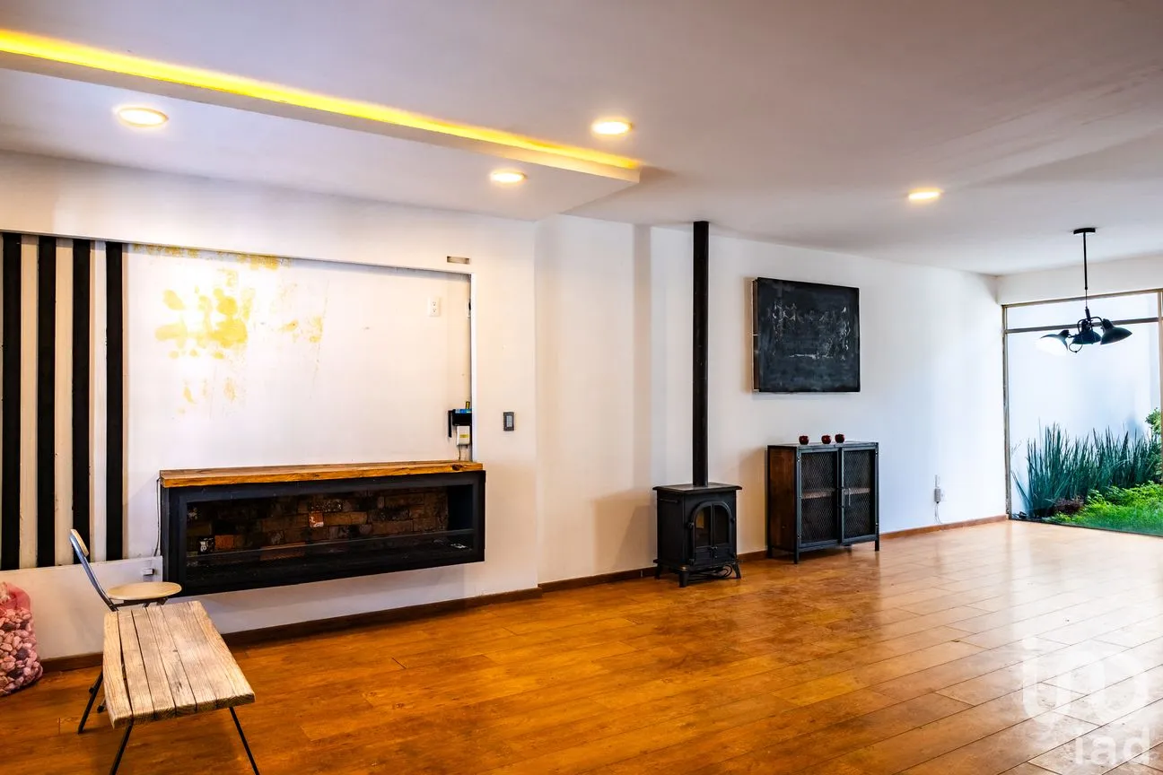 Casa en Venta en Terranova, Pachuca de Soto, Hidalgo | NEX-252525 | iad México | Foto 3 de 16