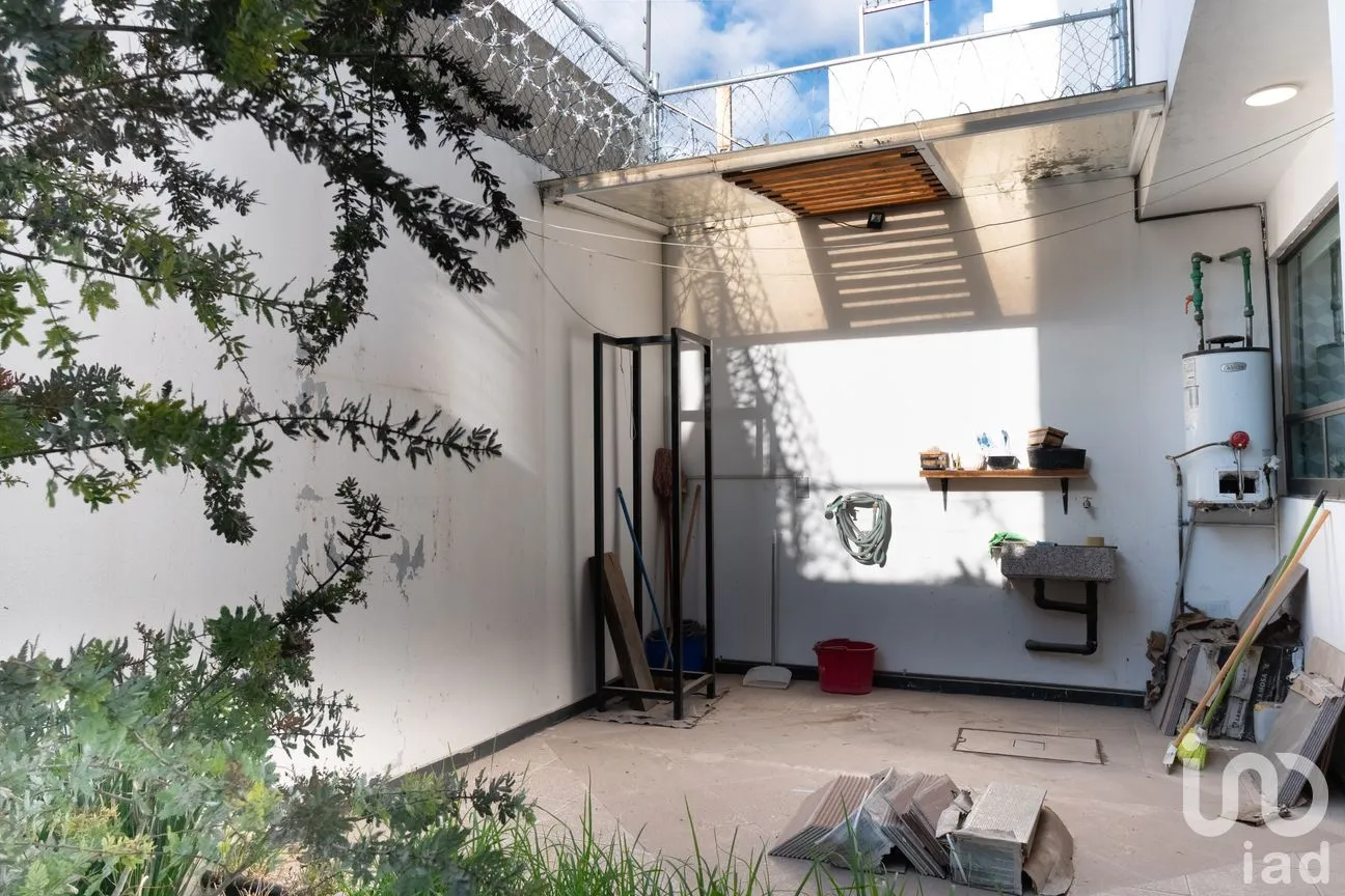 Casa en Venta en Terranova, Pachuca de Soto, Hidalgo | NEX-252525 | iad México | Foto 5 de 16