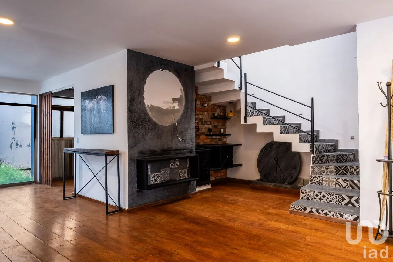 Casa en Venta en Terranova, Pachuca de Soto, Hidalgo | NEX-252525 | iad México | Foto 6 de 16