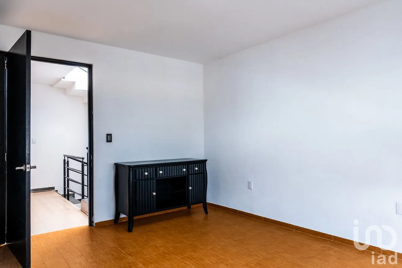 Casa en Venta en Terranova, Pachuca de Soto, Hidalgo | NEX-252525 | iad México | Foto 9 de 16