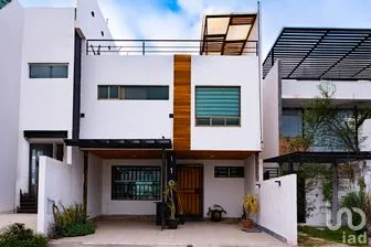 NEX-252525 - Casa en Venta, con 4 recamaras, con 2 baños, con 212 m2 de construcción en Terranova, CP 42082, Hidalgo.