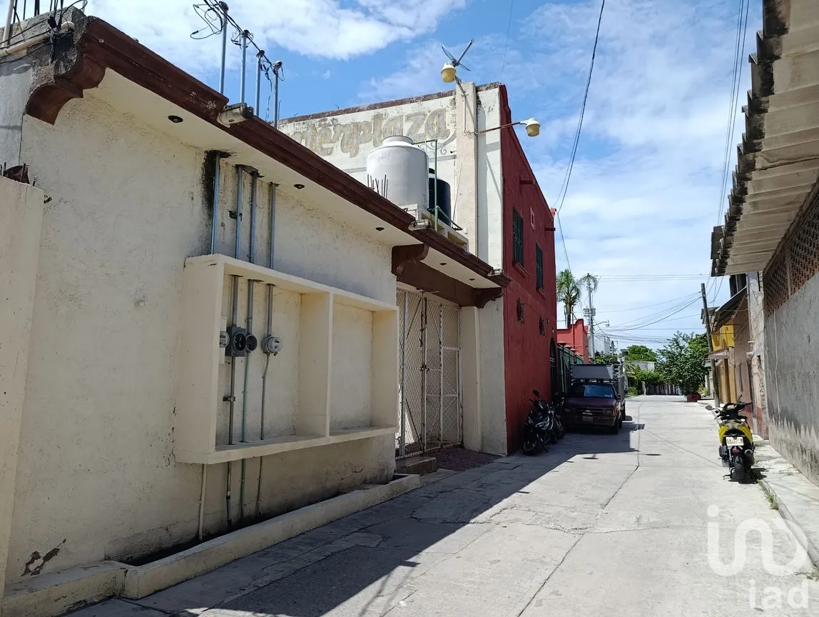 Local en Renta en Miacatlán, Miacatlán, Morelos | NEX-252705 | iad México | Foto 12 de 13