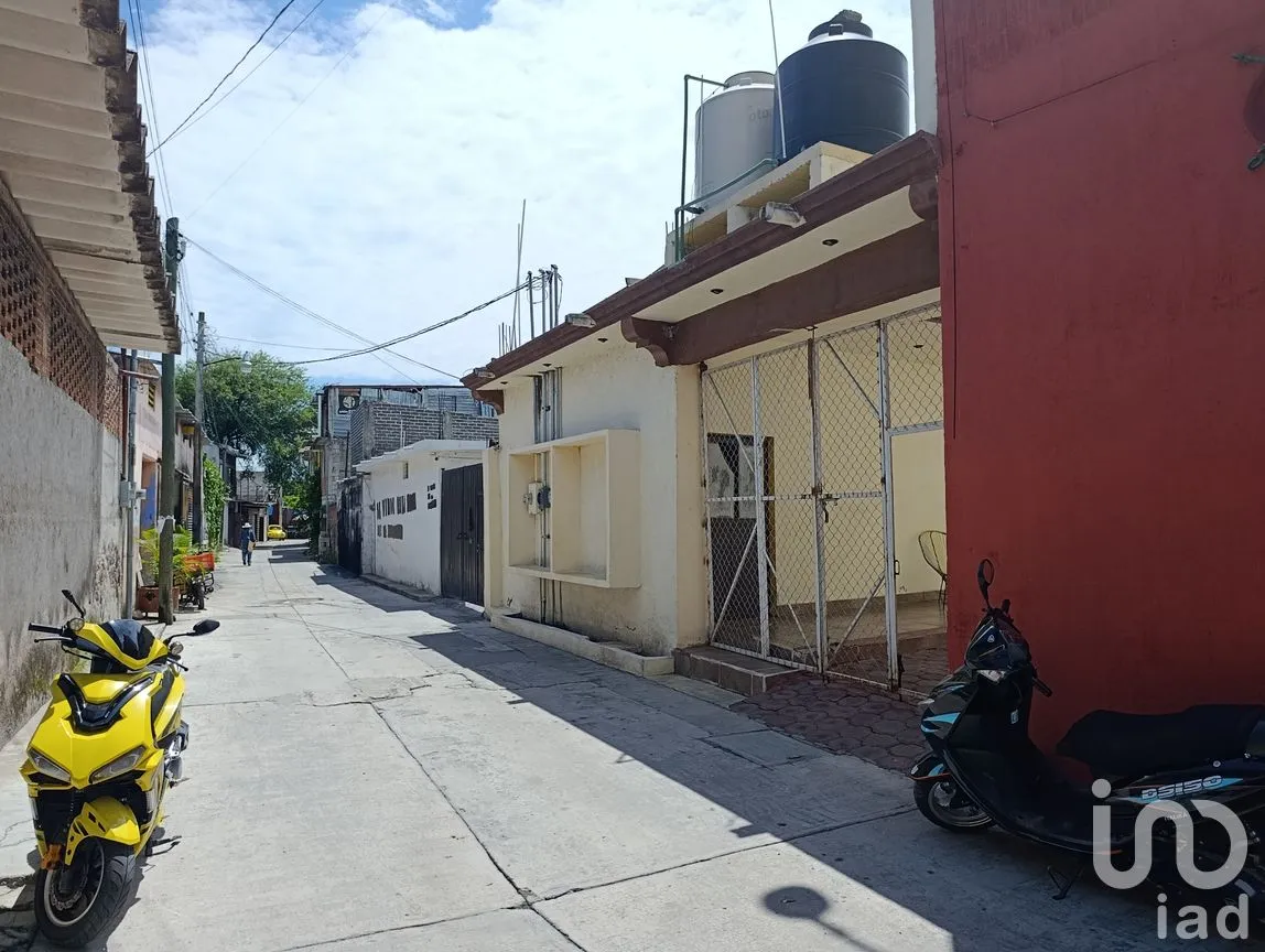 Local en Renta en Miacatlán, Miacatlán, Morelos | NEX-252705 | iad México | Foto 13 de 13