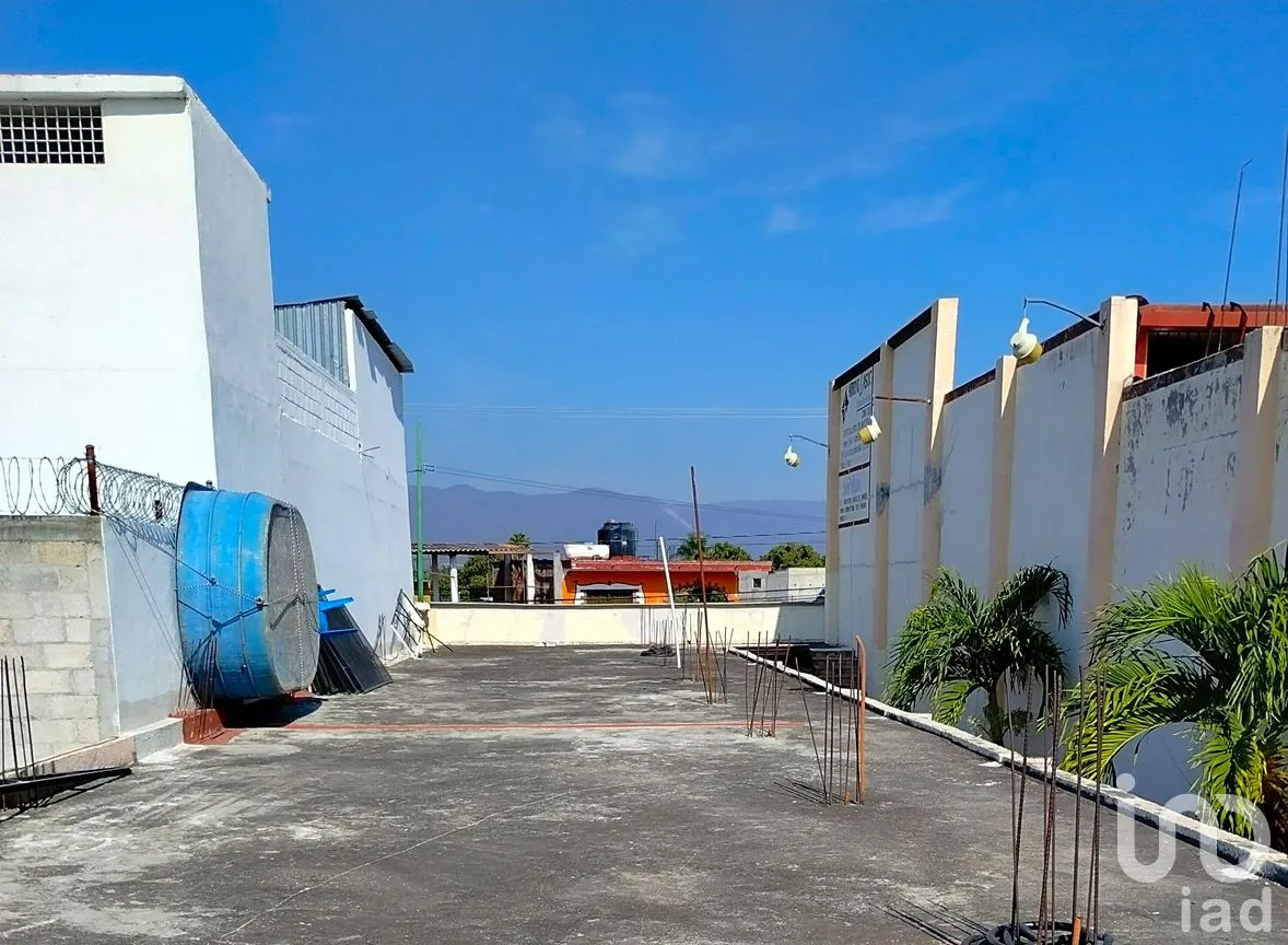 Local en Renta en Miacatlán, Miacatlán, Morelos | NEX-252705 | iad México | Foto 10 de 13