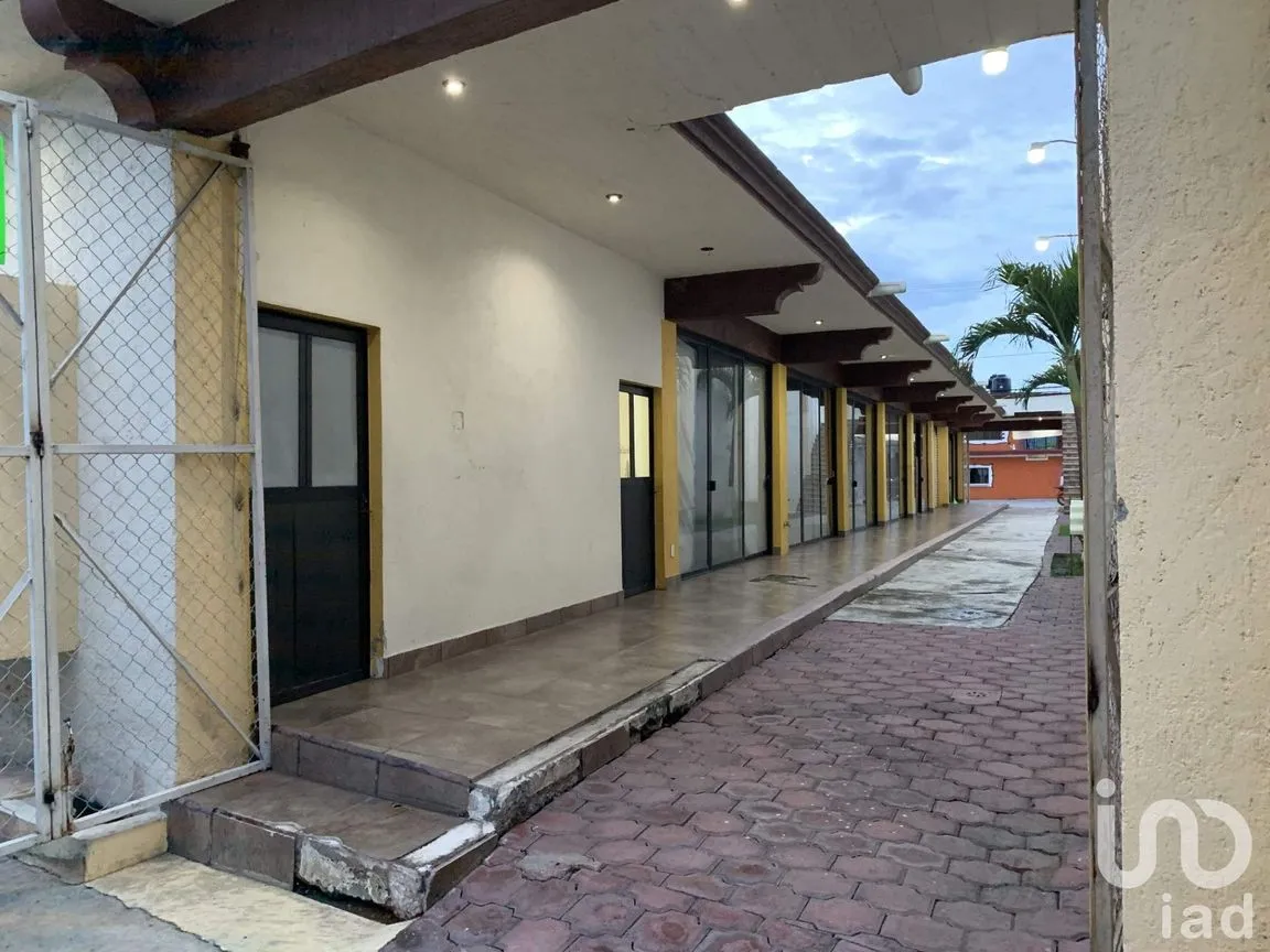 Local en Venta en Miacatlán, Miacatlán, Morelos | NEX-252813 | iad México | Foto 2 de 7