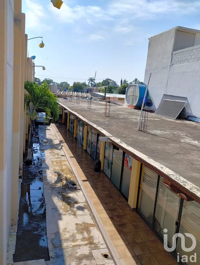 Local en Venta en Miacatlán, Miacatlán, Morelos | NEX-252813 | iad México | Foto 3 de 7