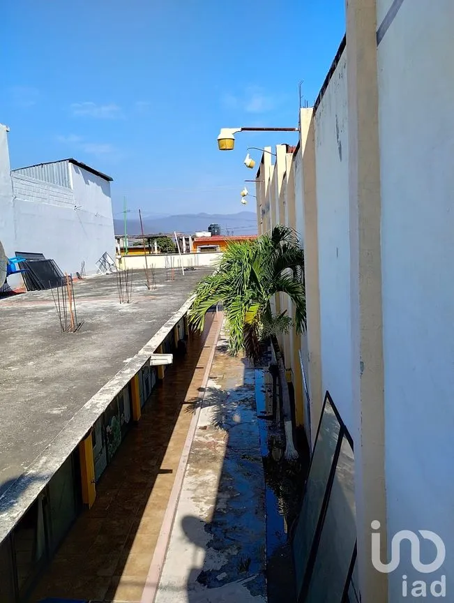 Local en Venta en Miacatlán, Miacatlán, Morelos | NEX-252813 | iad México | Foto 4 de 7