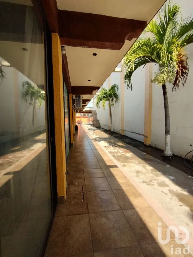 Local en Venta en Miacatlán, Miacatlán, Morelos | NEX-252813 | iad México | Foto 5 de 7