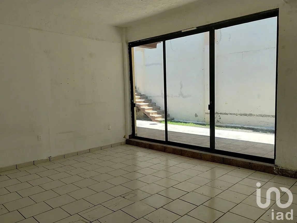 Local en Venta en Miacatlán, Miacatlán, Morelos | NEX-252813 | iad México | Foto 6 de 7