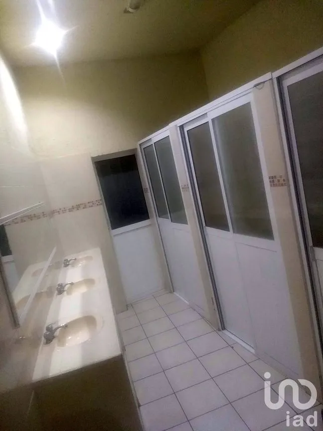 Local en Venta en Miacatlán, Miacatlán, Morelos | NEX-252813 | iad México | Foto 7 de 7