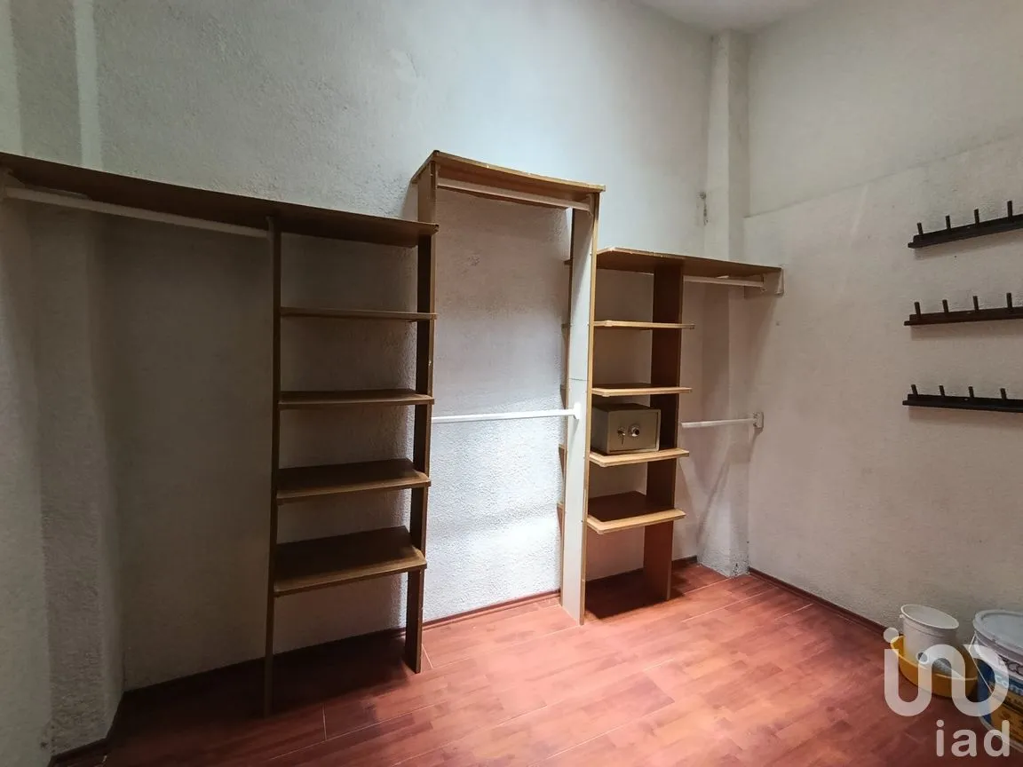 Casa en Venta en Independencia, Naucalpan de Juárez, México | NEX-253733 | iad México | Foto 11 de 23